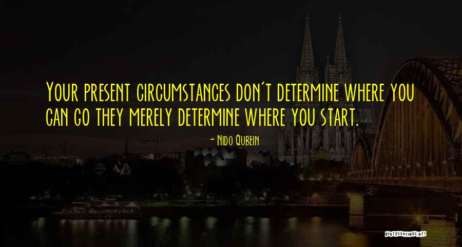Mathematick Quotes By Nido Qubein Mathematick Quotes By Nido Qubein