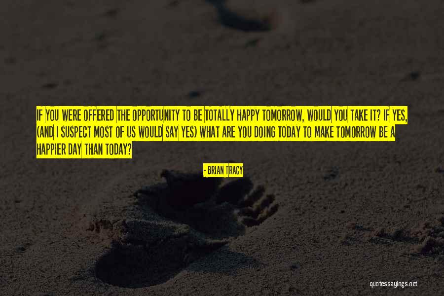 Mathematicks Quotes By Brian Tracy Mathematicks Quotes By Brian Tracy