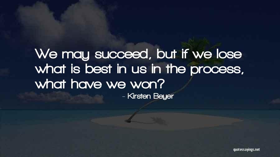 Mathematicks Quotes By Kirsten Beyer Mathematicks Quotes By Kirsten Beyer