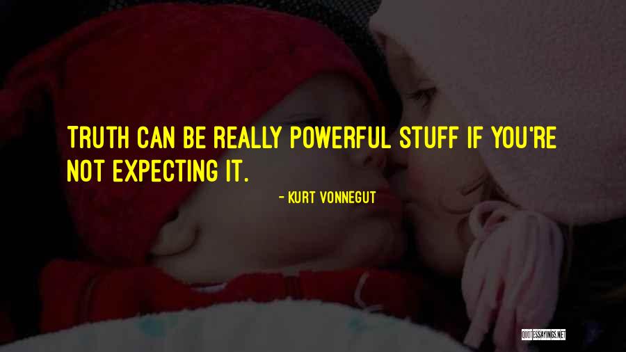 Mathematicks Quotes By Kurt Vonnegut