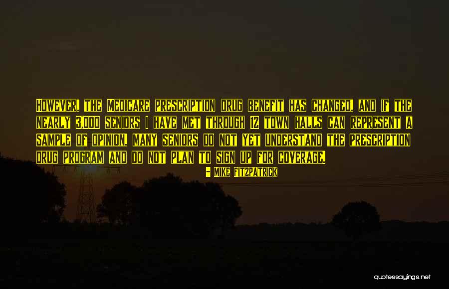 Mathematicks Quotes By Mike Fitzpatrick Mathematicks Quotes By Mike Fitzpatrick