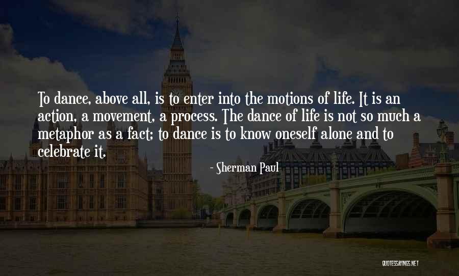 Mathematicks Quotes By Sherman Paul Mathematicks Quotes By Sherman Paul