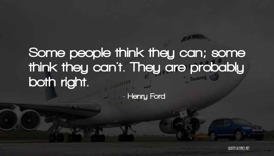 Mathematics Brainy Quotes By Henry Ford Mathematics Brainy Quotes By Henry Ford