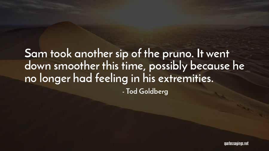 Mathematics Brainy Quotes By Tod Goldberg Mathematics Brainy Quotes By Tod Goldberg