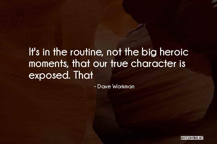 Mathematics By Famous Mathematicians Quotes By Dave Workman Mathematics By Famous Mathematicians Quotes By Dave Workman