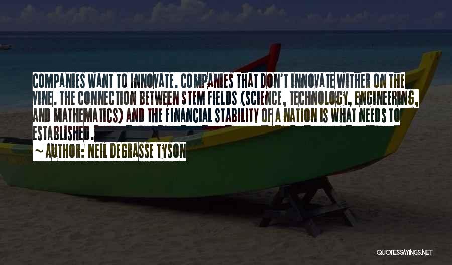 Mathematics Quotes By Neil DeGrasse Tyson