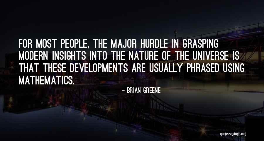 Mathematics What Is E Quotes By Brian Greene Mathematics What Is E Quotes By Brian Greene