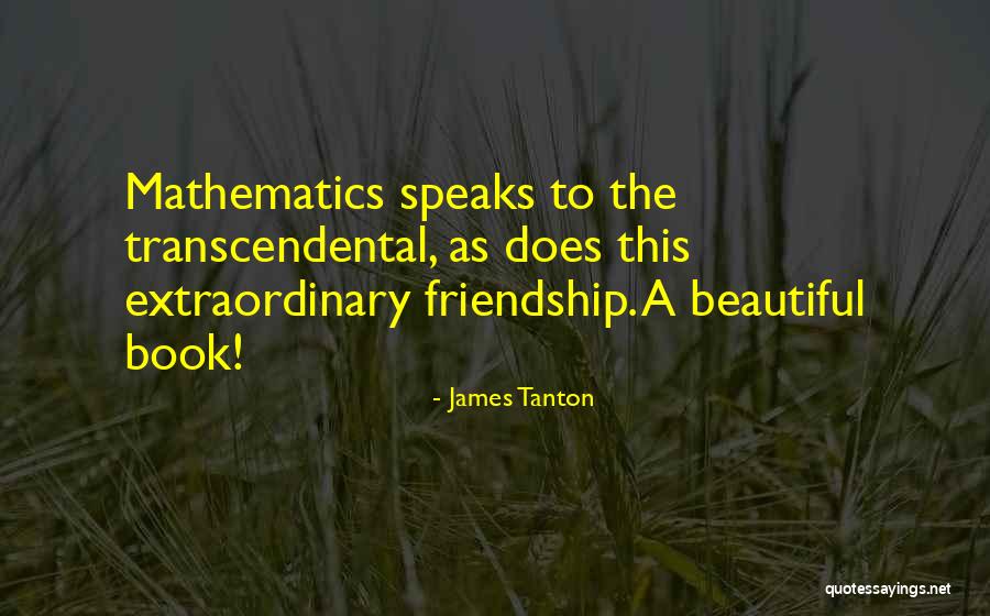Mathematics What Is E Quotes By James Tanton Mathematics What Is E Quotes By James Tanton