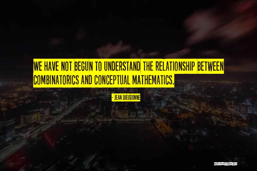 Mathematics What Is E Quotes By Jean Dieudonne Mathematics What Is E Quotes By Jean Dieudonne