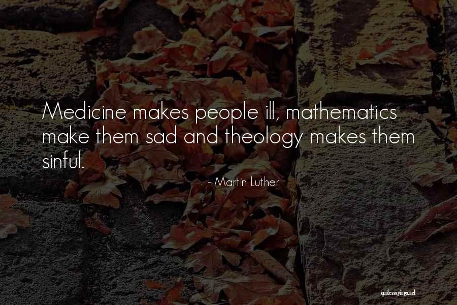 Mathematics What Is E Quotes By Martin Luther Mathematics What Is E Quotes By Martin Luther