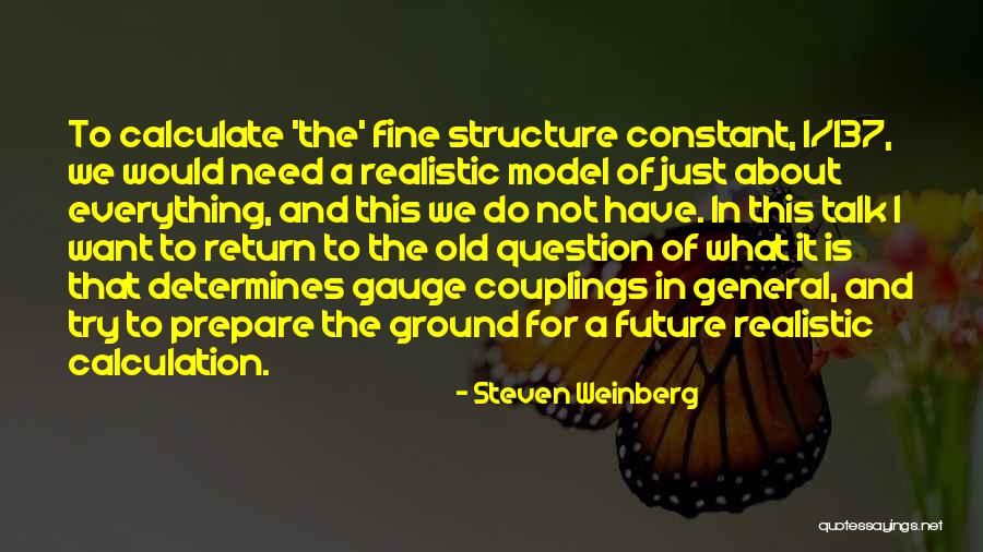 Mathematics What Is It Quotes By Steven Weinberg Mathematics What Is It Quotes By Steven Weinberg