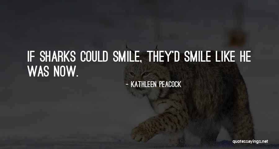 Mathematikoi Quotes By Kathleen Peacock Mathematikoi Quotes By Kathleen Peacock