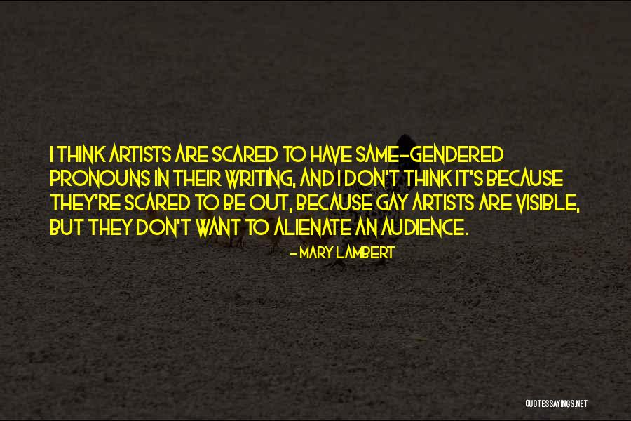 Mathematikoi Quotes By Mary Lambert Mathematikoi Quotes By Mary Lambert