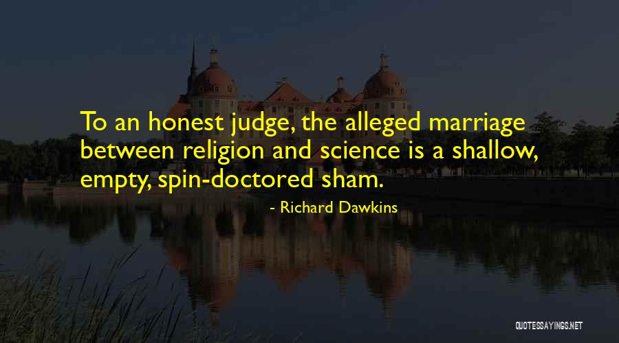 Mathematikoi Quotes By Richard Dawkins Mathematikoi Quotes By Richard Dawkins