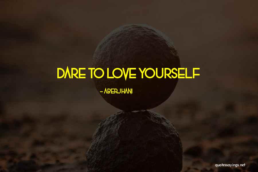 Mathematique Secondaire Quotes By Aberjhani Mathematique Secondaire Quotes By Aberjhani