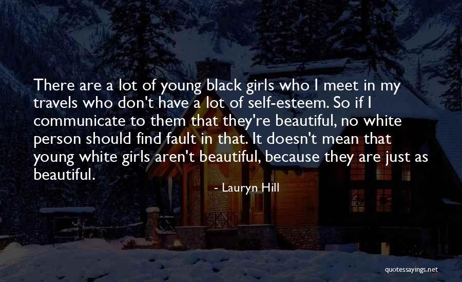 Mathematique Secondaire Quotes By Lauryn Hill Mathematique Secondaire Quotes By Lauryn Hill