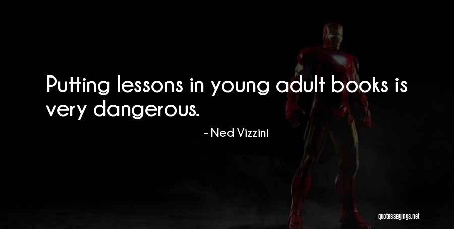 Mathematique Secondaire Quotes By Ned Vizzini Mathematique Secondaire Quotes By Ned Vizzini