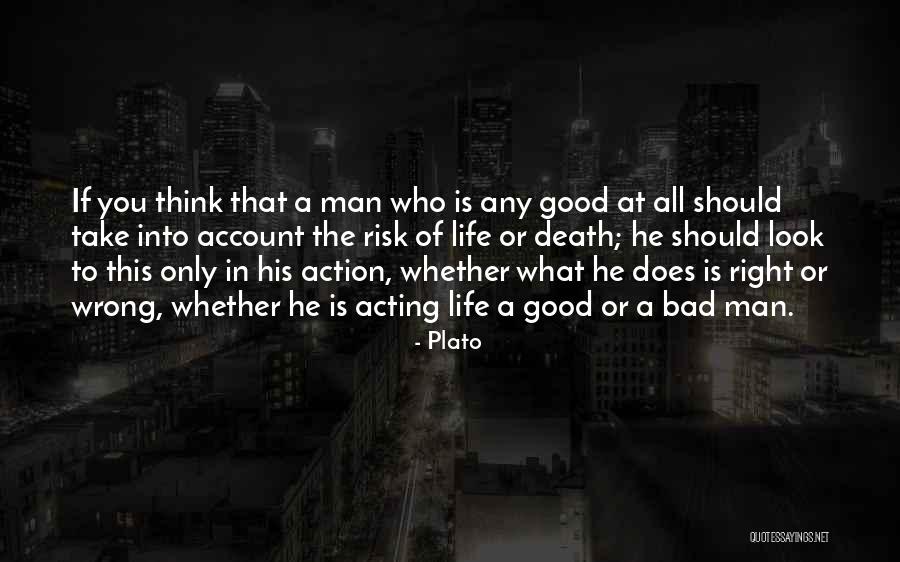 Mathematique Secondaire Quotes By Plato Mathematique Secondaire Quotes By Plato