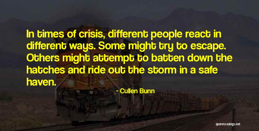 Mathematiques Faciles Quotes By Cullen Bunn Mathematiques Faciles Quotes By Cullen Bunn