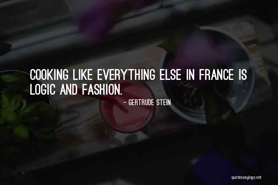 Mathematize It K 2 Quotes By Gertrude Stein Mathematize It K 2 Quotes By Gertrude Stein