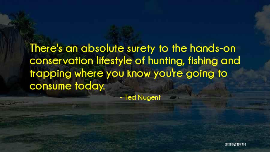 Mathematize It K 2 Quotes By Ted Nugent Mathematize It K 2 Quotes By Ted Nugent