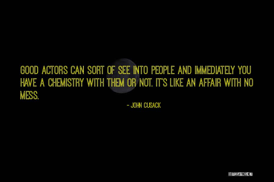 Mathematizing Quotes By John Cusack Mathematizing Quotes By John Cusack