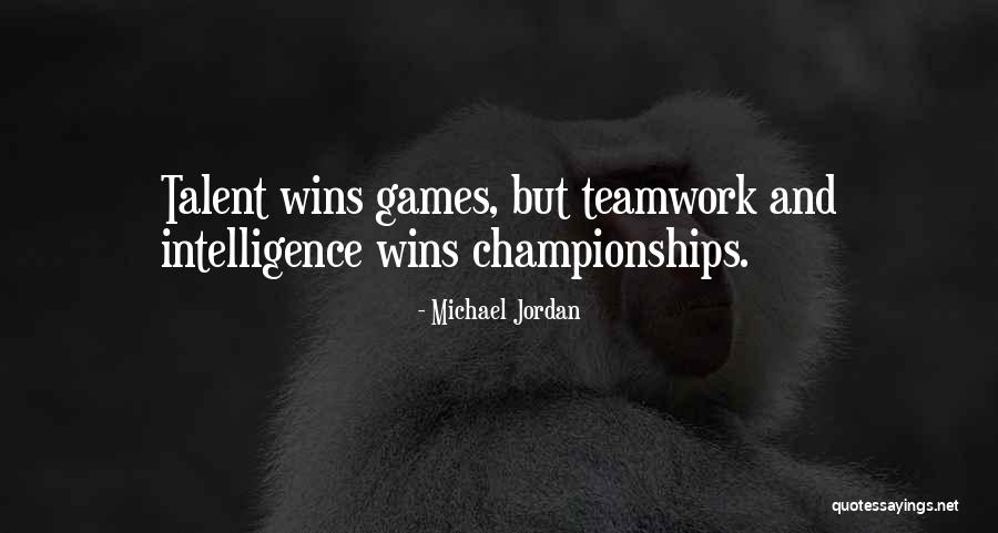 Mathena Washington Quotes By Michael Jordan Mathena Washington Quotes By Michael Jordan