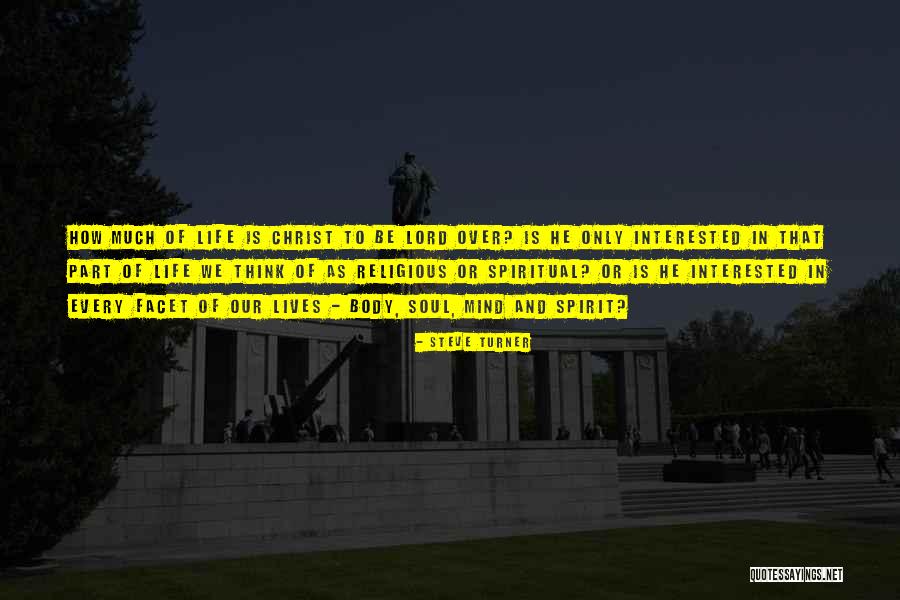 Mathena Washington Quotes By Steve Turner Mathena Washington Quotes By Steve Turner