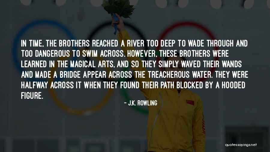 Mathenjwa Clan Quotes By J.K. Rowling Mathenjwa Clan Quotes By J.K. Rowling