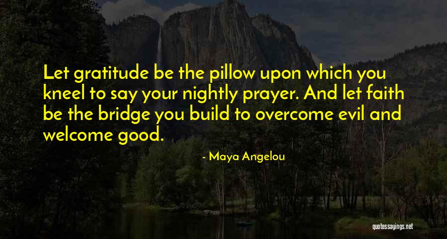 Mathenjwa Clan Quotes By Maya Angelou Mathenjwa Clan Quotes By Maya Angelou