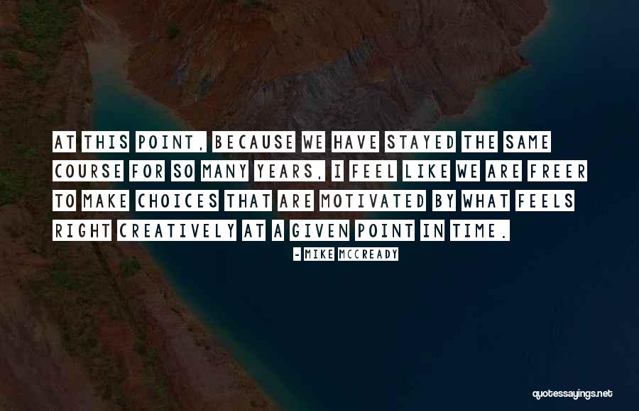 Mathenjwa Clan Quotes By Mike McCready Mathenjwa Clan Quotes By Mike McCready