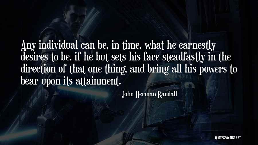 Matheolympiade Quotes By John Herman Randall Matheolympiade Quotes By John Herman Randall