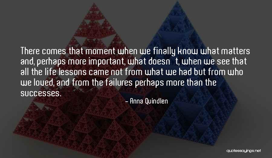 Matheos Giannoulis Quotes By Anna Quindlen Matheos Giannoulis Quotes By Anna Quindlen