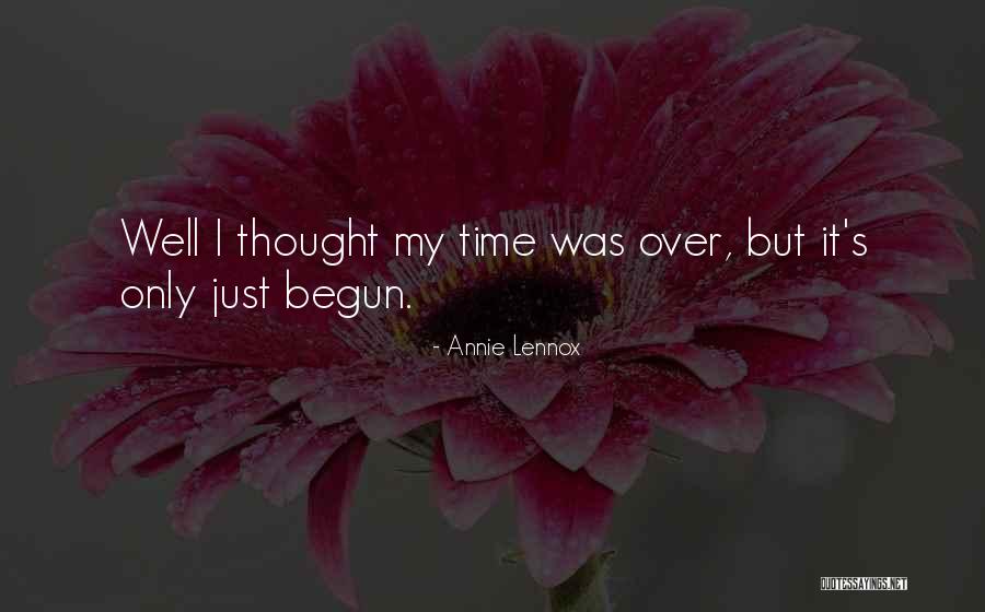 Matheos Giannoulis Quotes By Annie Lennox Matheos Giannoulis Quotes By Annie Lennox