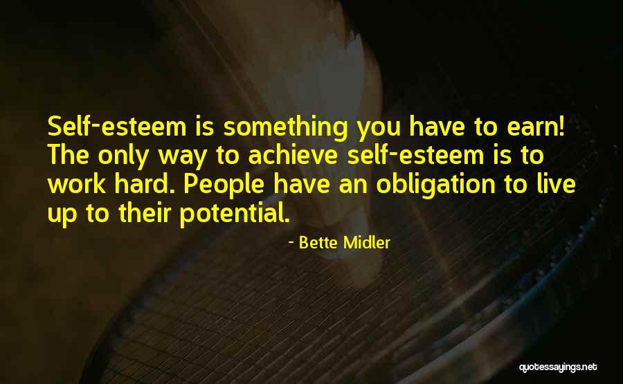 Matheos Giannoulis Quotes By Bette Midler Matheos Giannoulis Quotes By Bette Midler