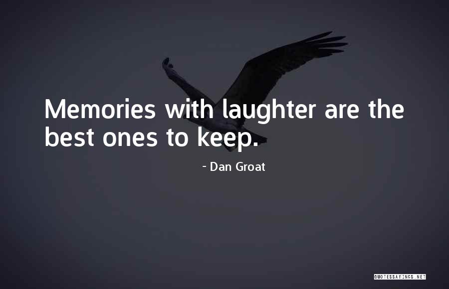 Matheos Giannoulis Quotes By Dan Groat Matheos Giannoulis Quotes By Dan Groat