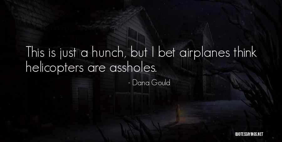 Matheos Giannoulis Quotes By Dana Gould Matheos Giannoulis Quotes By Dana Gould