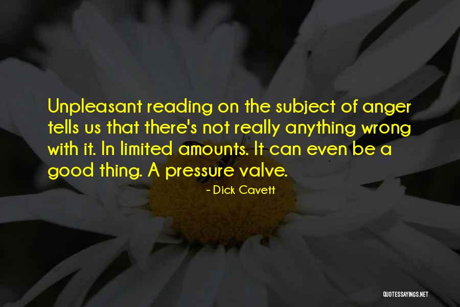 Matheos Giannoulis Quotes By Dick Cavett Matheos Giannoulis Quotes By Dick Cavett