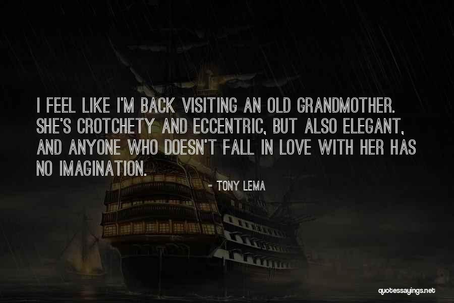 Matheos Giannoulis Quotes By Tony Lema Matheos Giannoulis Quotes By Tony Lema