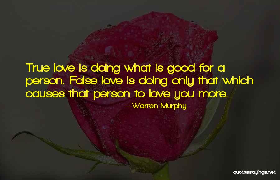 Matheos Hall Quotes By Warren Murphy Matheos Hall Quotes By Warren Murphy