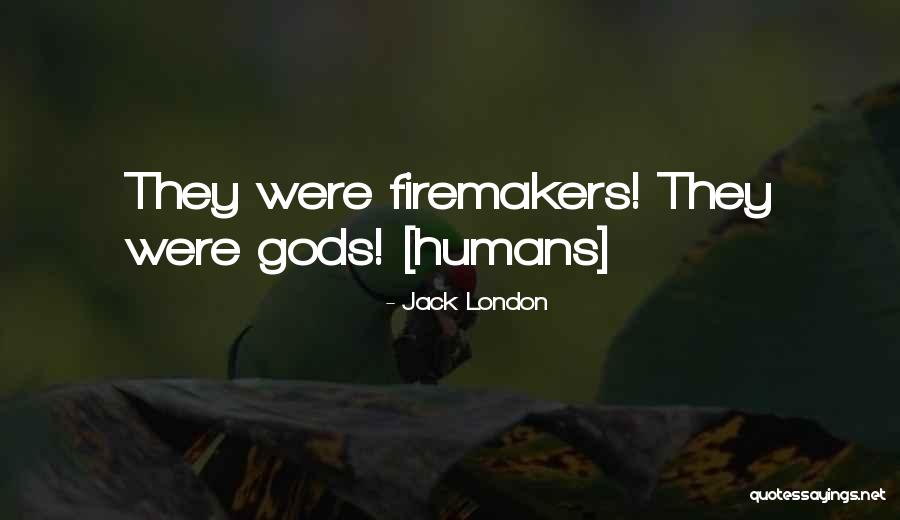 Matheos Tsaxouridis Quotes By Jack London Matheos Tsaxouridis Quotes By Jack London