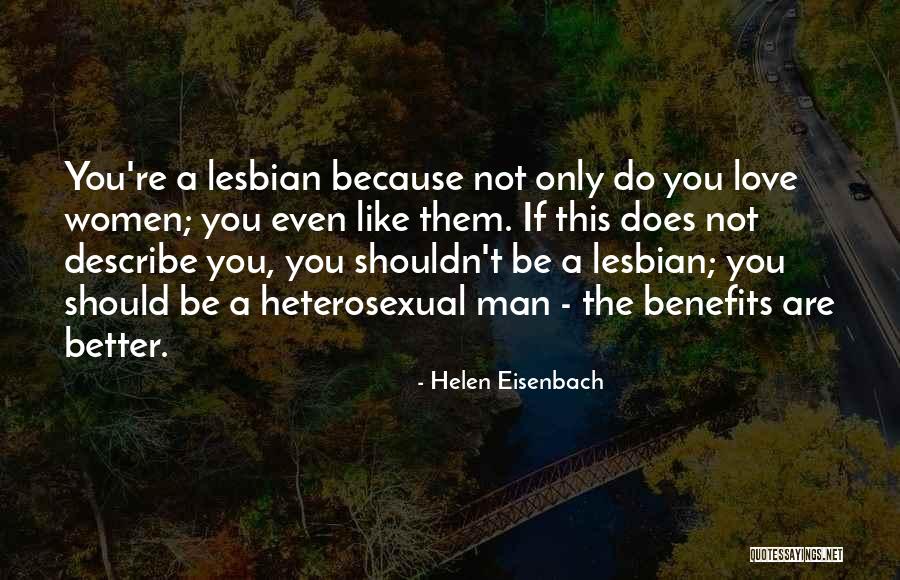 Mather Luther King Quotes By Helen Eisenbach Mather Luther King Quotes By Helen Eisenbach