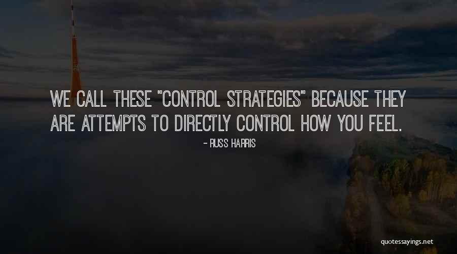 Mather Luther King Quotes By Russ Harris Mather Luther King Quotes By Russ Harris