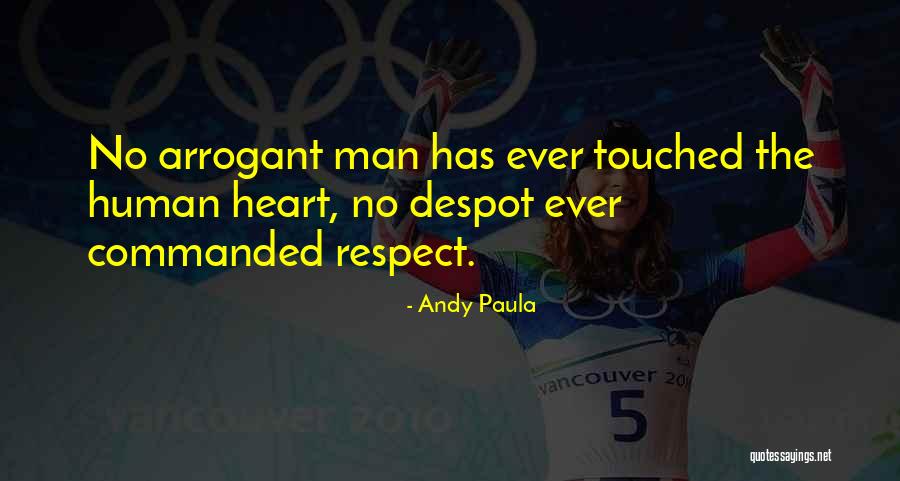 Matheron Hilmar Quotes By Andy Paula Matheron Hilmar Quotes By Andy Paula