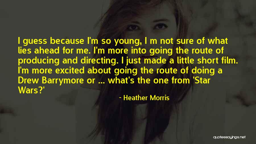 Matheron Hilmar Quotes By Heather Morris Matheron Hilmar Quotes By Heather Morris
