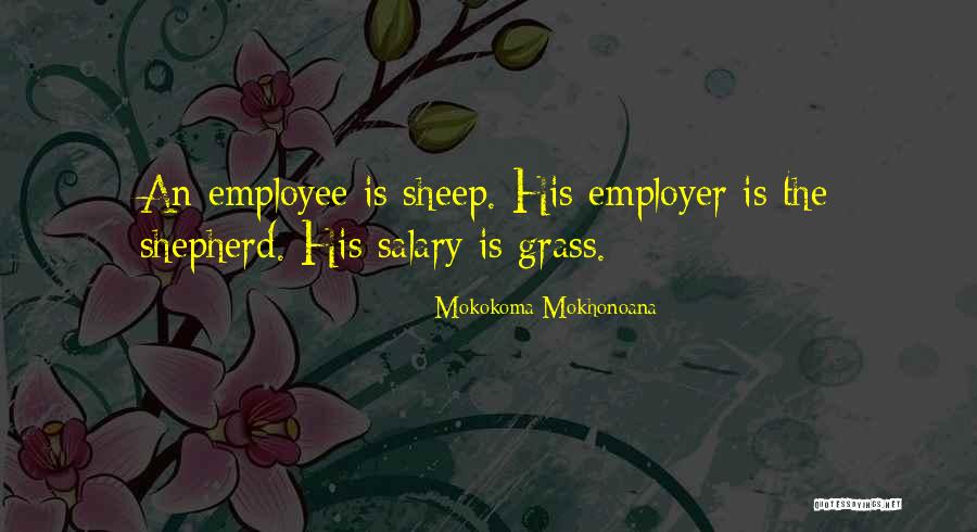 Mathetmots Quotes By Mokokoma Mokhonoana Mathetmots Quotes By Mokokoma Mokhonoana