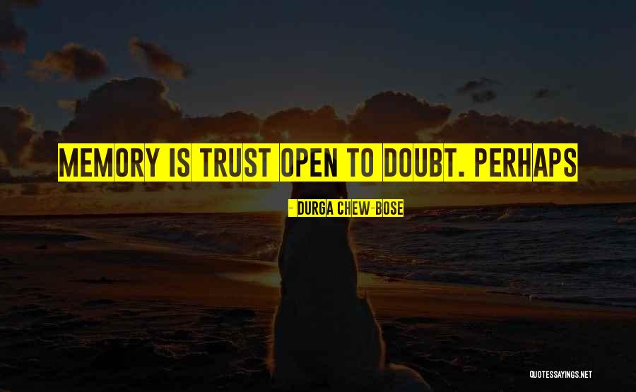 Matheus Nicolau Quotes By Durga Chew-Bose Matheus Nicolau Quotes By Durga Chew-Bose