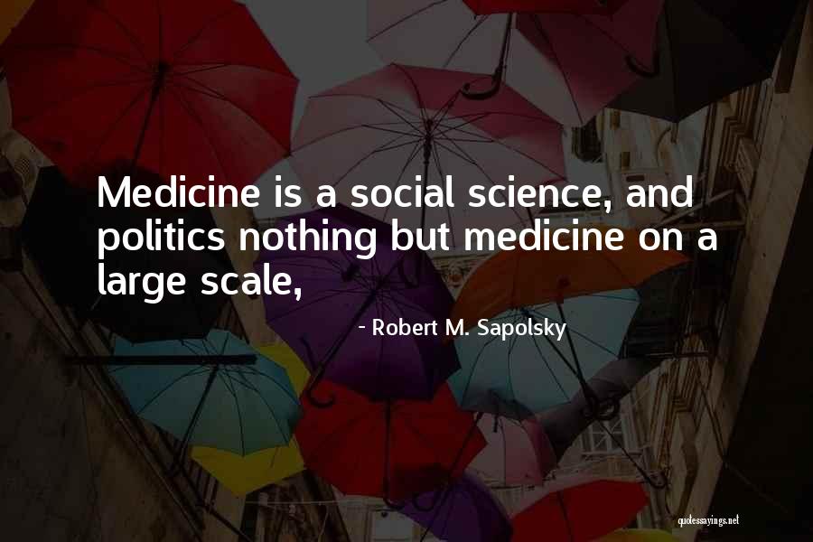 Matheus Nicolau Quotes By Robert M. Sapolsky Matheus Nicolau Quotes By Robert M. Sapolsky
