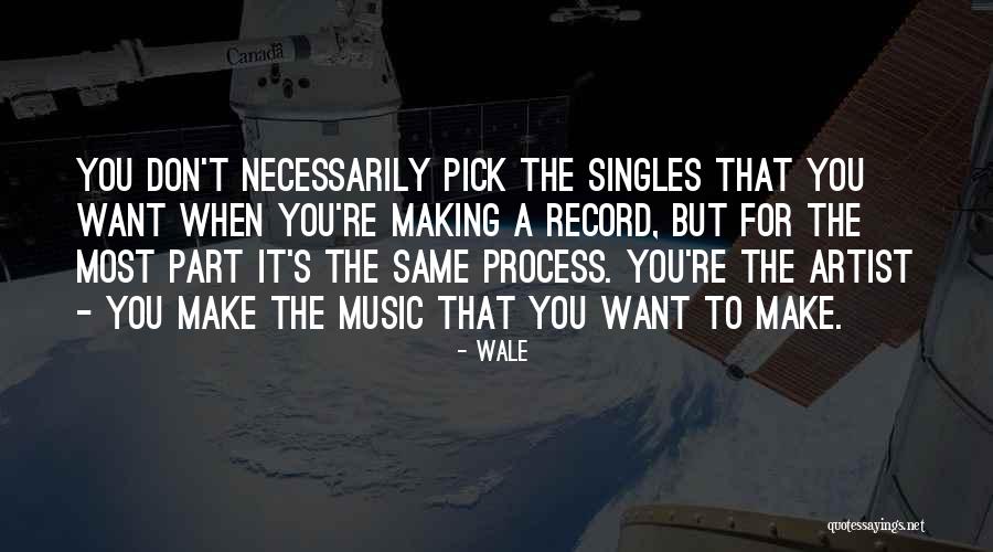 Matheus Nicolau Quotes By Wale Matheus Nicolau Quotes By Wale