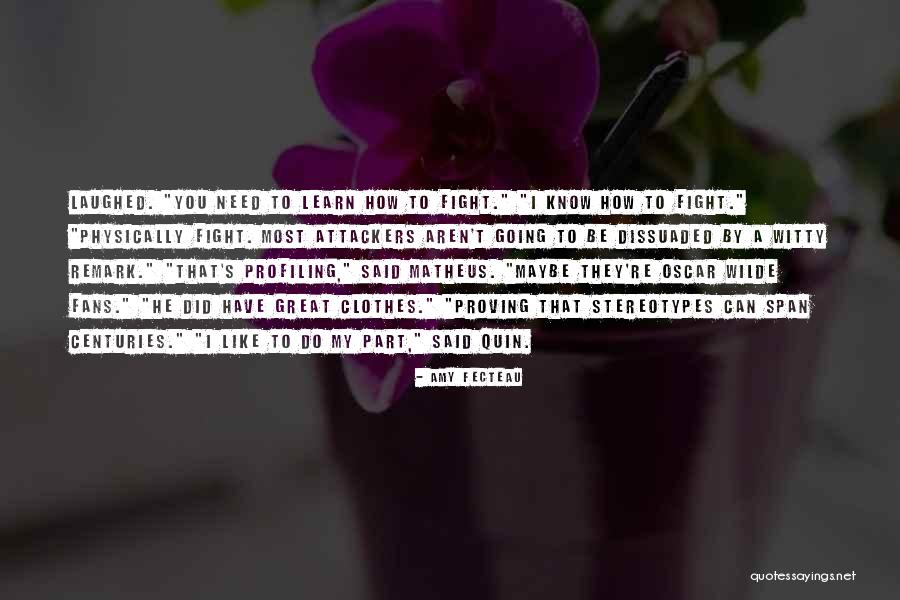 Matheus Quotes By Amy Fecteau Matheus Quotes By Amy Fecteau